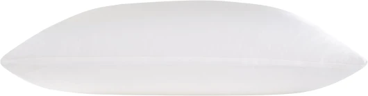 61rG3D -gtL._AC_SL1500_