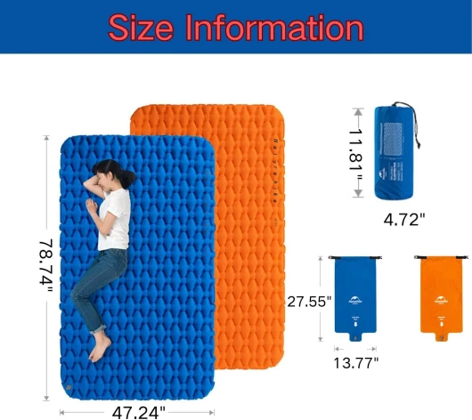71IQAzbv PL._AC_SL1500_