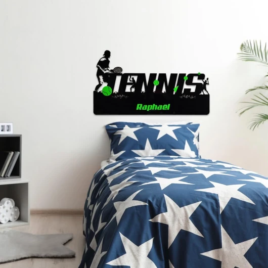 61P02S9uJJL._AC_SL1000_