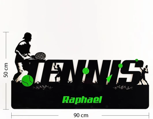 51IFN9z AmL._AC_SL1000_