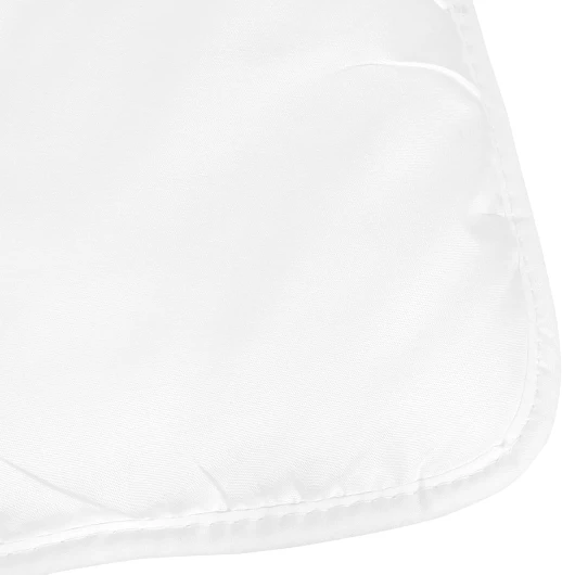 71qc GuFWDL._AC_SL1500_