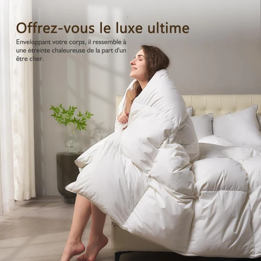 71WQ3CYDUrL._AC_SL1500_