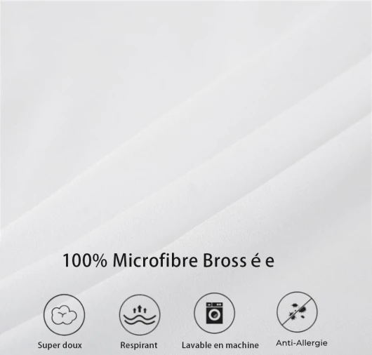 51MdV mo6BL._AC_SL1138_