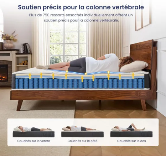 81l5MQnePLL._AC_SL1500_