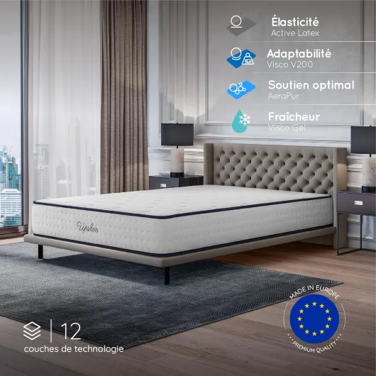 81JPyWRGU2L._AC_SL1500_