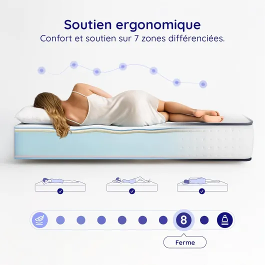 71S1vqpcgBL._AC_SL1500_