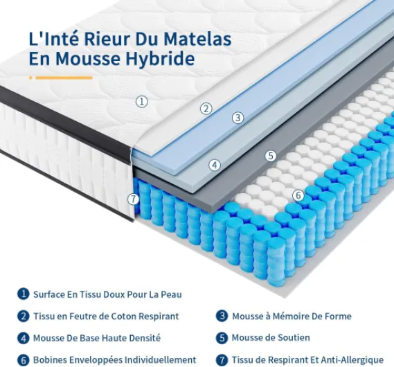 71rhjMsed L._AC_SL1500_