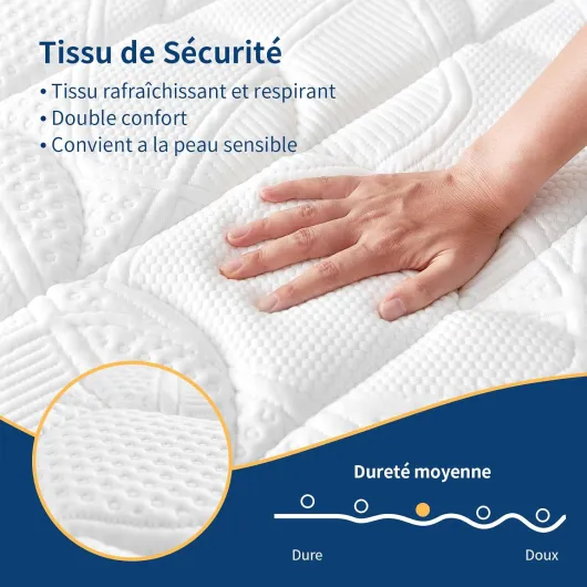 71ypFdwS7TL._AC_SL1500_