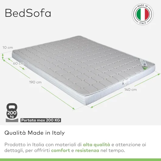 71HiFY9qmPL._AC_SL1500_