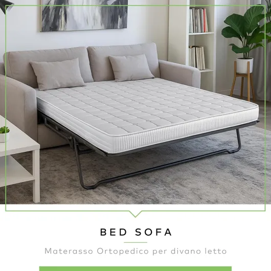 81aD6YRTzdL._AC_SL1500_