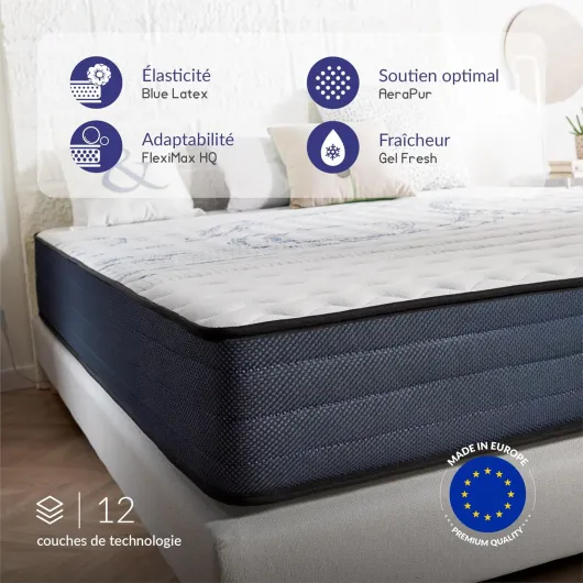 818lD5AEOyL._AC_SL1500_