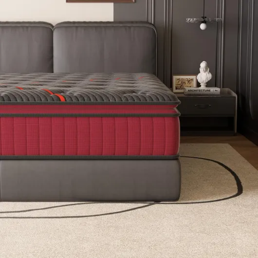 91P3EcHXDUL._AC_SL1500_