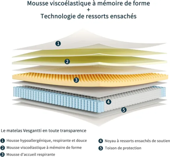 81BIiLolvcL._AC_SL1500_