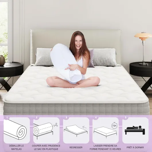 71lPugReWaL._AC_SL1500_