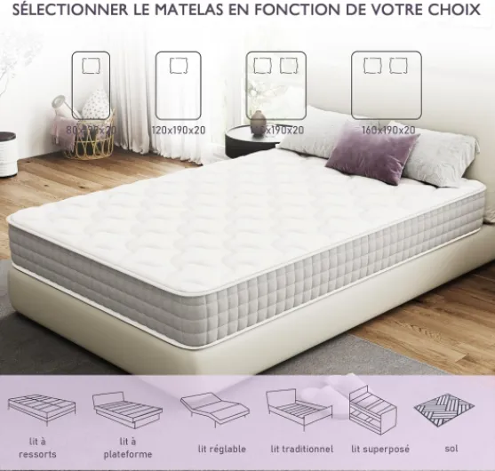 815 T-HCQ-L._AC_SL1500_