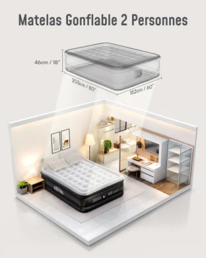 61p329nLO5L._AC_SL1500_