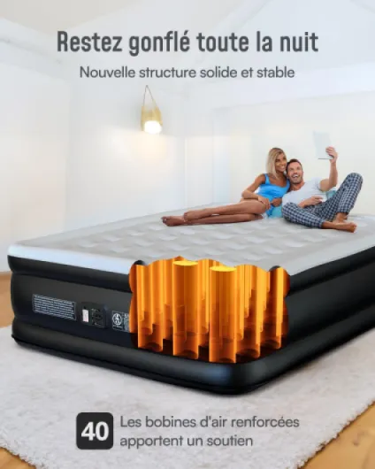 71L4bpJGbKL._AC_SL1500_