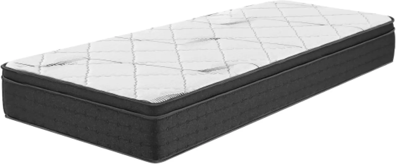 61pm-LNLlfL._AC_SL1500_