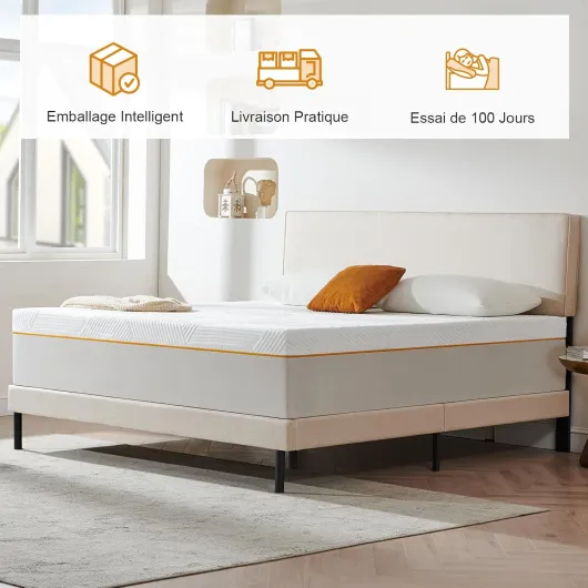 71 UG1wapIL._AC_SL1500_