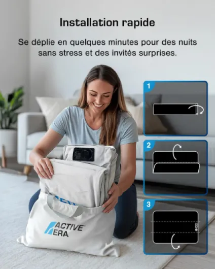 71cHv4NWfnL._AC_SL1500_