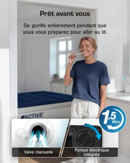 712Z2Cq0o2L._AC_SL1500_