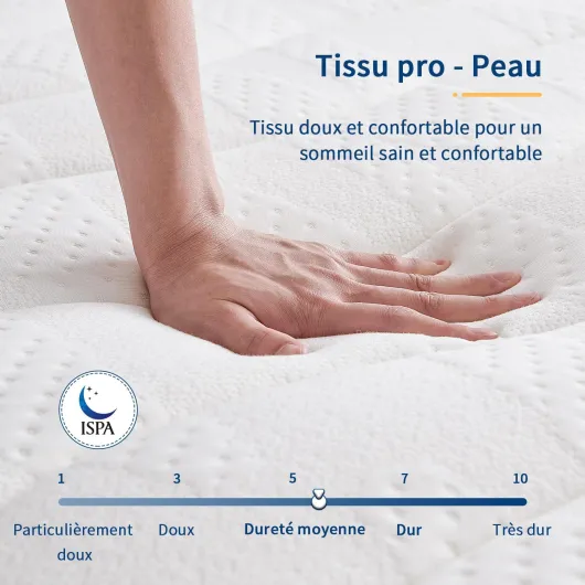 71dLFJ7iMOL._AC_SL1500_