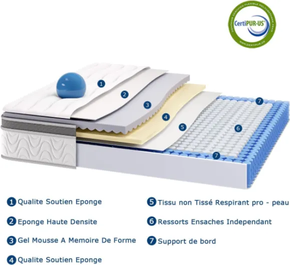 61A5rBLFCoL._AC_SL1500_