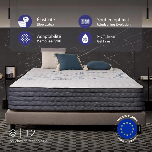 81V4eMGb-JL._AC_SL1500_