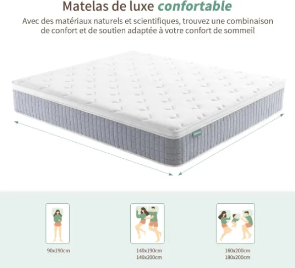 619TFokJMmL._AC_SL1500_