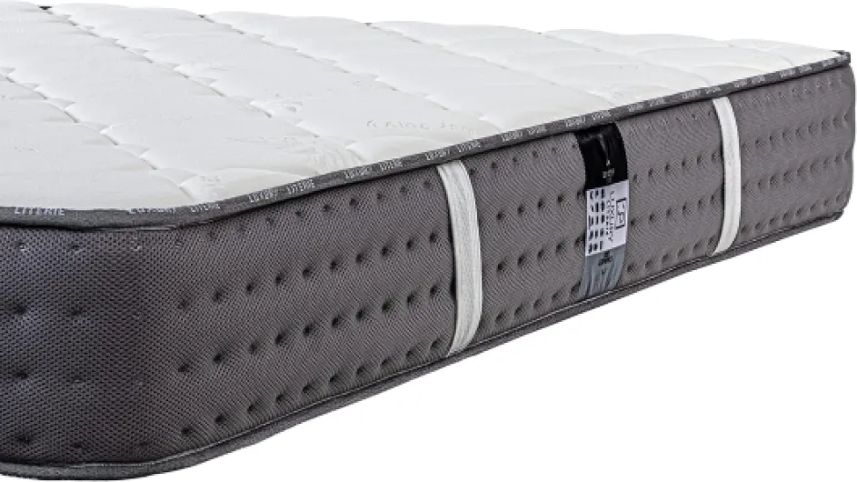 91YwBEQi7kL._AC_SL1500_