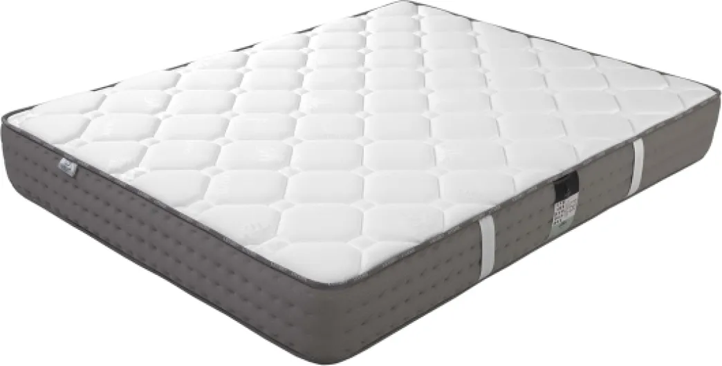 71dJ4VGrBlL._AC_SL1500_