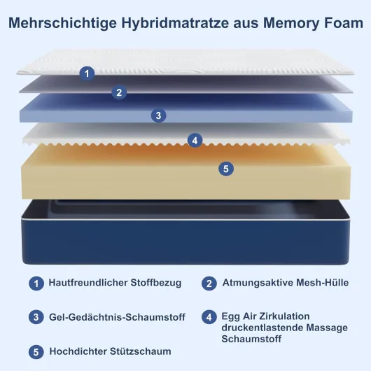 71j1zJdkSrL._AC_SL1500_