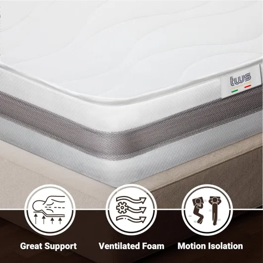 91G7HGJEyKL._AC_SL1500_