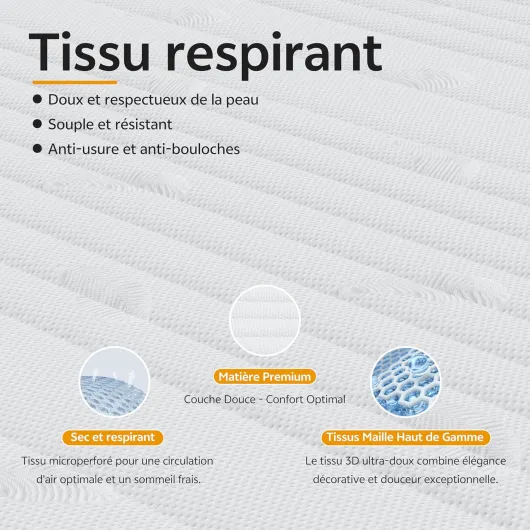 91vzXYYPFZL._AC_SL1500_