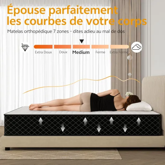 817RYLvJeuL._AC_SL1500_