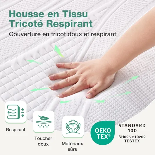 81wmACUD6mL._AC_SL1500_