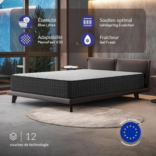 81jiChNhWtL._AC_SL1500_