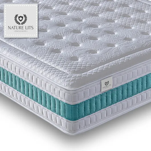 81UXVGjGrrL._AC_SL1500_