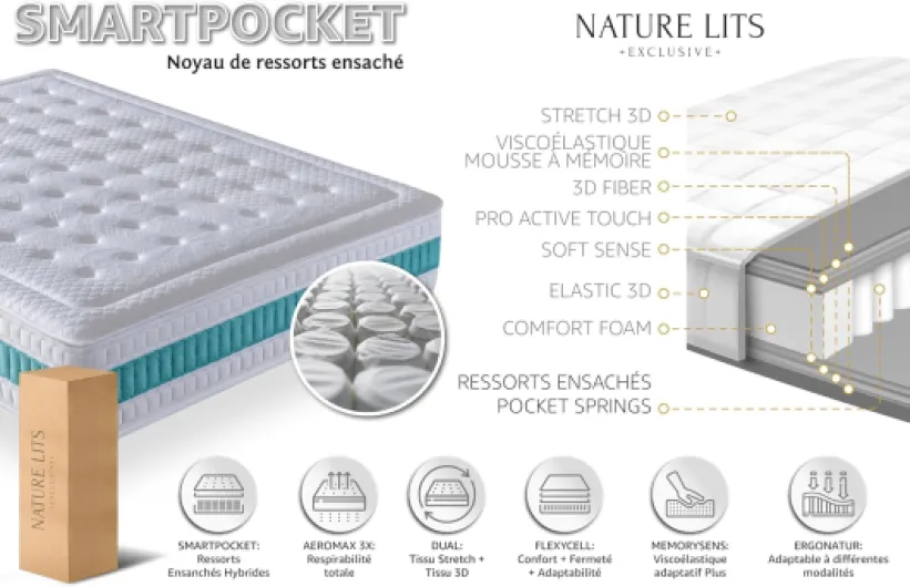 81sMOFl3eEL._AC_SL1500_