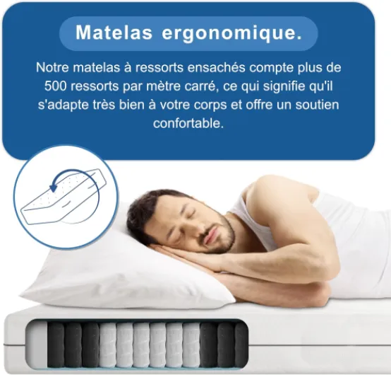 71vuVWnOSXL._AC_SL1500_