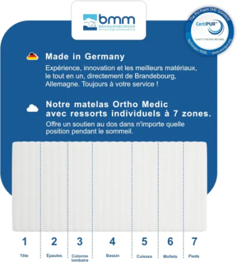 71YBjTef9lL._AC_SL1500_