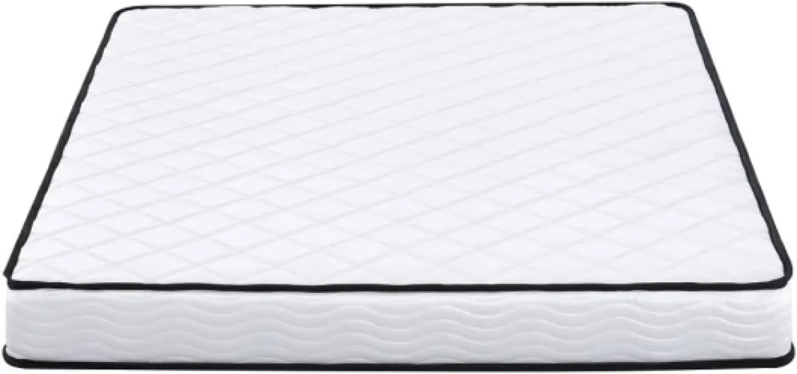 51w1DYwaJ3L._AC_SL1500_