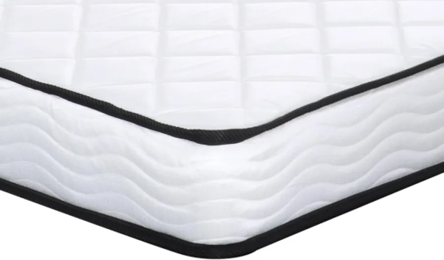 61gcpMUxPNL._AC_SL1500_