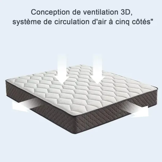 61YJb2E2zRL._AC_SL1500_