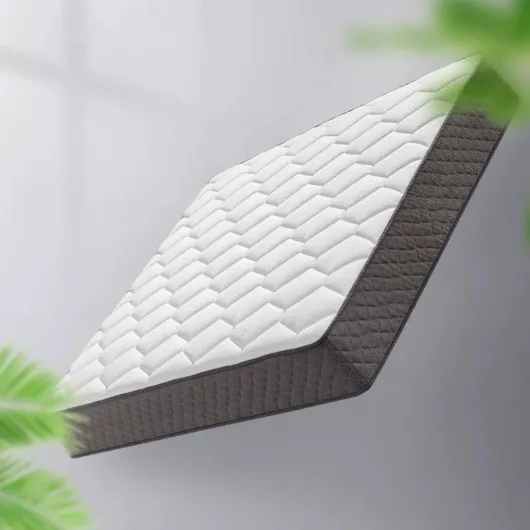 61gFfrG qXL._AC_SL1500_