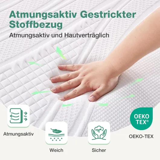 81QPpWrfacL._AC_SL1500_