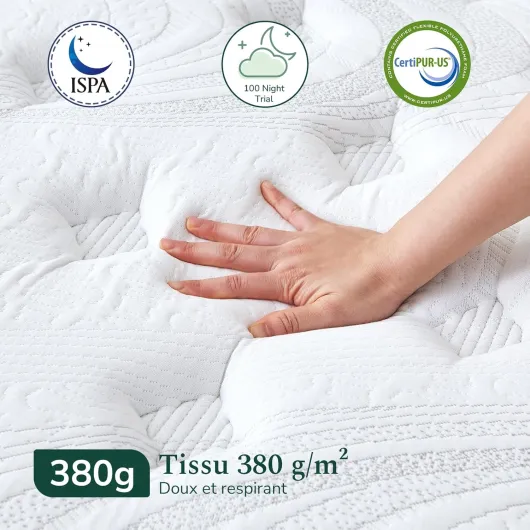 815hr5sp 0L._AC_SL1500_