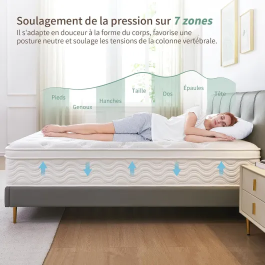 71dGcUq2W9L._AC_SL1500_