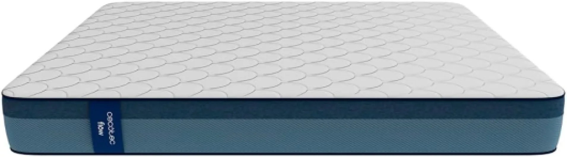 51U 7VcnAJL._AC_SL1000_