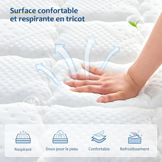 71OnWXqMjWL._AC_SL1500_